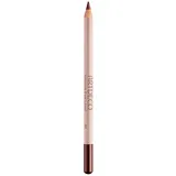 ARTDECO Smooth Eye Liner 81 Rare Earths