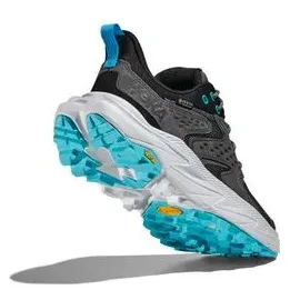 HOKA ANACAPA 2 Low GTX - 40