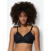 NATURANA BH Schwarz, 85D - 85D