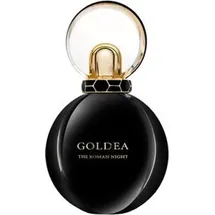 Bulgari Goldea The Roman Night Eau de Parfum 50 ml