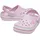 Ballerina Pink 33,5