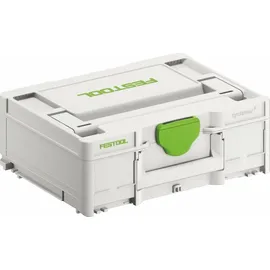 Festool Standard-Reinigungsset RS-ST D 27/36-Plus