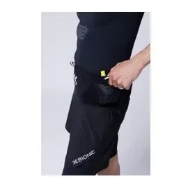 X-Bionic - L