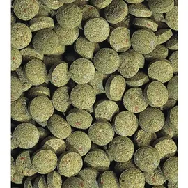 Tetra TabiMin Tablets 275 Stück