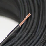 Lapp H07V-K 1X10mm2 schwarz 4520015 Schnittlänge