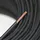 Lapp H07V-K 1X10mm2 schwarz 4520015 Schnittlänge