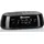 Roadstar CLR-2477 schwarz