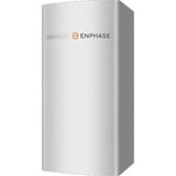 enphase ENCHARGE 3T (3,5 0% MwSt §12 III UstG kWh) Enphase AC-Energiespeichersystem