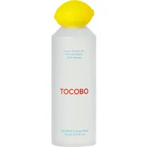 tocobo Aha Bha Zitrone Toner Gesichtswasser 150 ml