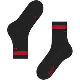 Falke RU4 Endurance Laufsocken 1 Paar Schwarz 42-43