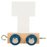 Small Foot Company Buchstabenzug Polar T (12590)
