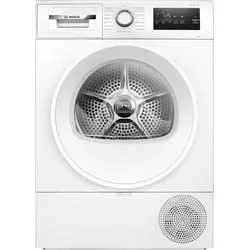 Serie 4 WTH85V94 Kondensations Trockner Frontlader (inkl. Lieferung zum Aufstellungsort)