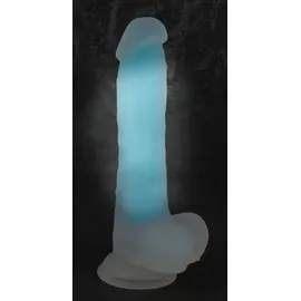 You2Toys Glow in the Dark