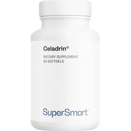 Supersmart Celadrin Kapseln 90 St.