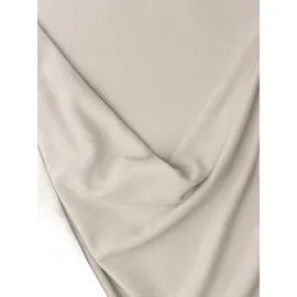 STREET ONE Wasserfall Shirt Beige 36