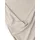 STREET ONE Wasserfall Shirt Beige 36