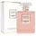 Chanel Coco Mademoiselle Intense Eau de Parfum 50 ml