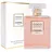 50 ml