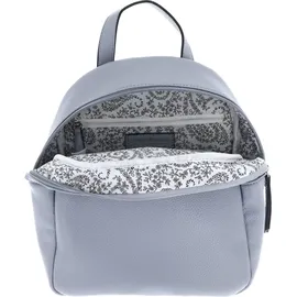 Bruno Banani Rucksack 0 l blau