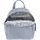 Bruno Banani Rucksack 0 l blau