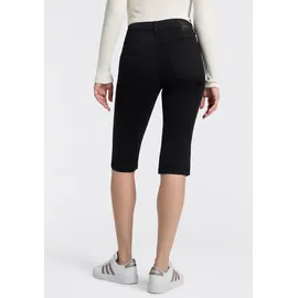 MAC Shorts schwarz 36