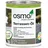 OSMO Terrassen-Öl Grau 0,75 l