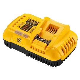 DeWalt Ladegerät DCB118 18 V