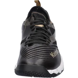 Kempa Wing Lite 2.0 Glory 42.5 EU