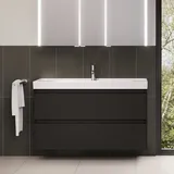 Laufen CADA Waschtischunterschrank, 2 Auszüge, H404932FCD7161,