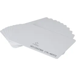 Renkforce 1308120 Transponder-Karte 10er Set