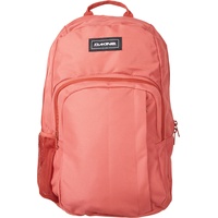 DaKine Class Schulrucksack 25L