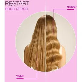 Revlon Re/Start Bond Repair Mini Melting Conditioner 30 ml