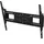 Vision VFM-W8X6T - 90"), Schwarz