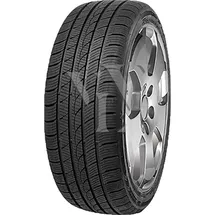 Tristar SnowPower S220 SUV 215/65 R16 98H
