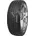 SnowPower S220 215/65 R16 98H