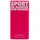 Jil Sander Sport Eau de Toilette 100 ml