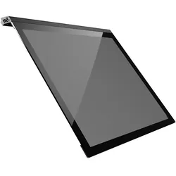 Be Quiet! Window Side Panel - System Schrankpaneel