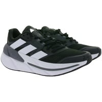 Adidas AdiStar CS M - Herren Laufschuhe Schwarz GY1697