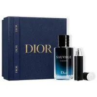 Dior Sauvage Giftset