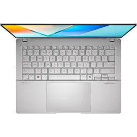Asus Vivobook S 14 OLED AMD Ryzen AI 9 HX 370 24 GB RAM 1 TB SSD