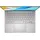 Asus Vivobook S 14 OLED AMD Ryzen AI 9 HX 370 24 GB RAM 1 TB SSD