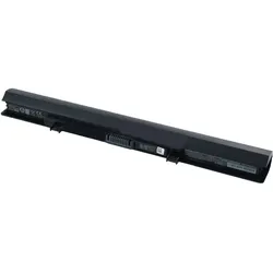Original Akku für Toshiba Satellite L50D-B-14K