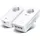 TP-Link TL-WPA1300P Kit, (DE) Power WLAN