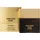Tom Ford Noir Extreme Eau de Parfum 50 ml