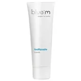 blue®m Бluem Zahncreme mit Fluorid 75 ml
