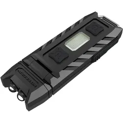 Nitecore Keyring Thumb - 1er Box / 10 Box in VKE