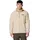 Columbia Steens Mountain Fleecejacke Beige XL