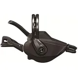 Shimano XTR SL-M9100 12-fach