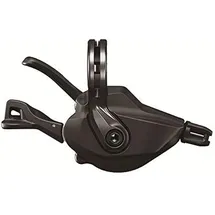 Shimano XTR SL-M9100 12-fach
