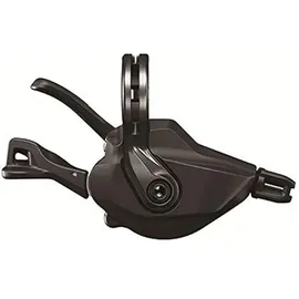 Shimano XTR SL-M9100 12-fach